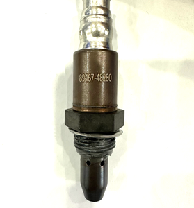 New Zirconia <strong>Lambda</strong> <strong>Oxygen</strong> <strong>Sensor</strong> 89467-48280 for Runner FJ Cruiser for GX460 LX570 - Product Image 3