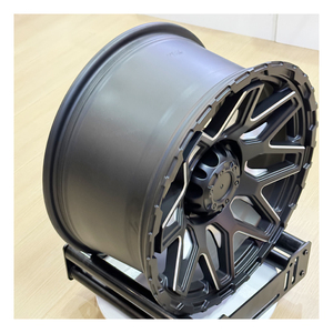 Cina produttore Scooter con sedile europa grasso pneumatico 8000w in turchia bambini doppio motore per anziani fuori strada due <span class=keywords><strong>ruote</strong></span> - Product Image 2