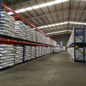 Düşük Molekül Ağırlıklı 500-2000 Da Toplu İnek Kondroitin Sülfat Tozu %95 Protein Saç/Cilt/Eklem Desteği - Product Image 6