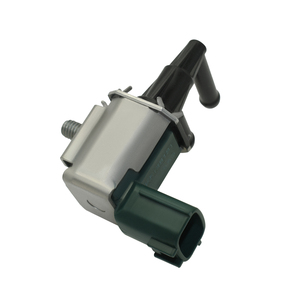 Van điện từ baxinde 14930-9e011 k5t48181 cho Nissan 350Z 2002-2008 - Product Image 1