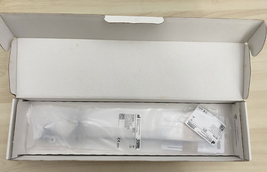 ชุดซ่อมปลอกหุ้มภายในอิเล็กทรอนิกส์ Bettocchi รุ่น 26153BI สำหรับกล้องเอ็นโดสโคปแบบยืดหยุ่นและแบบแข็ง ตัวประมวลผลวิดีโอ แหล่งกำเนิดแสง เครื่องเป่าลม-แรงดันสูง - Product Image 3