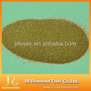 Poudre de diamant synthétique micronisée <span class=keywords><strong>8000</strong></span> mailles - Product Image 2