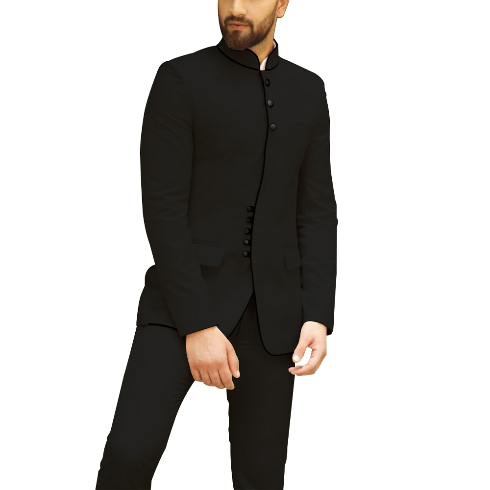 high neck formal dress men Meet The Team Dress – Dress911