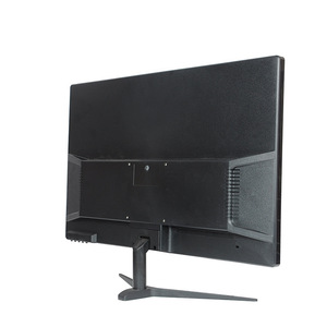 <strong>23</strong>.6-<strong>inch</strong> Narrow Bezel <strong>LCD</strong> <strong>Monitor</strong>, 144hz 8-bit Panel, Gaming, Office, Home and Desktop <strong>Computer</strong> <strong>Monitor</strong> - Product Image 2