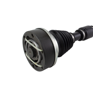 Joints <span class=keywords><strong>de</strong></span> <span class=keywords><strong>transmission</strong></span> à vitesse constante CV Alex <span class=keywords><strong>arbre</strong></span> <span class=keywords><strong>de</strong></span> <span class=keywords><strong>transmission</strong></span> pour VW <span class=keywords><strong>TIGUAN</strong></span> 6RD407763A - Product Image 5