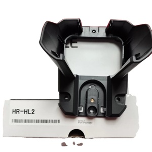 Adaptador de Conversión LAN Japonés HR-L2 HR-HL2 Buen Precio HR-L2 HR-X500WB Adaptador de Conversión LAN Japonés HR-L2 HR-HL2 Buen Precio HR-L2 - Product Image 1