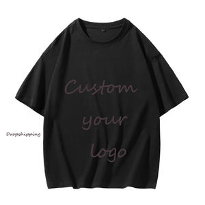 T-shirt d'été 2026 personnalisé pour homme, haute qualité, respirant, anti-humidité, coupe ajustée, manches courtes - Product Image 1