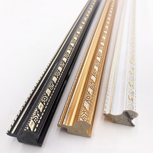 PS-<span class=keywords><strong>molduras</strong></span> de marco de fotos, venta al por mayor - Product Image 6