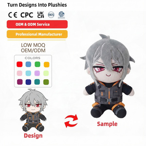 ผู้ผลิตตุ๊กตาผ้ากำมะหยี่แบบกำหนดเอง ขายส่ง ตุ๊กตาหมีน่ารักใส่ชุดเอี๊ยมสำหรับเด็กผู้ชาย ตัวมาสคอตสโมสรกีฬา กล้องสอดแนมซ่อนในตุ๊กตาหมี ตุ๊กตาผ้ากำมะหยี่แบบกำหนดเอง - Product Image 2