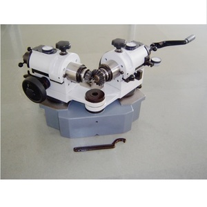 Analizador de Potencia Manual, Calibrador de Engranajes Cónicos, 140 mm de Diámetro, Ajuste de Ángulo de 50-140 Grados para Pruebas de Maquinaria - Product Image 2