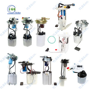 Bomba de combustible de piezas de automóvil YLB para <span class=keywords><strong>Lincoln</strong></span> MKZ Continental Corsair Nautilus Aviator <span class=keywords><strong>Navigator</strong></span> - Product Image 4