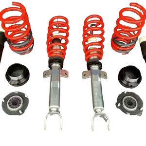 Piezas de automóviles ajustables, amortiguador de nueva condición, amortiguador Coilover para <span class=keywords><strong>Ra</strong></span> Ng E Rov Er <span class=keywords><strong>Vo</strong></span> G Ue 2010 - Product Image 1