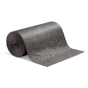 NUEVO PIG - MAT153 Rollo universal, peso medio-PRODUCTOS ABSORBENTES EAN 036226008254 - Product Image 1