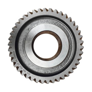 S6-150 115303013 <span class=keywords><strong>Cajas</strong></span> de Cambios para Autobuses, Piezas de Repuesto, Engranaje de Transmisión - Product Image 1