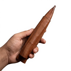 Juego de Cuchillos de Cocina Medievales Hechos a Mano para Minoristas - Product Image 5