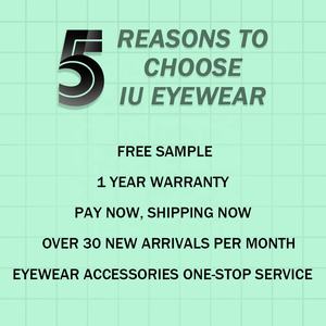 패션 <span class=keywords><strong>2025</strong></span> TR90 광학 안경 프레임 남성 안경 프레임, Monturas Opticas 2022 - Product Image 6