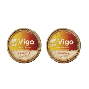 Bolsitas <span class=keywords><strong>de</strong></span> Energía Sin Nicotina <span class=keywords><strong>de</strong></span> Marca Privada, Sin Azúcar, Calidad Premium, Energía Duradera para el Gimnasio y Uso Diario - Product Image 3