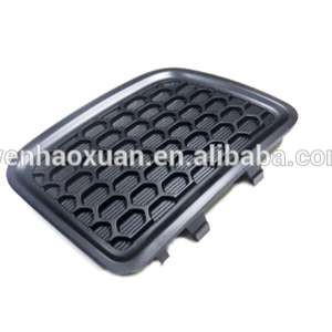 14-16 <span class=keywords><strong>Grand</strong></span> <span class=keywords><strong>Cherokee</strong></span> PANNEAU DE GARNITURE DE PARE-CHOCS INFÉRIEUR AVANT GAUCHE ET DROIT 68143099AC 68143099 - Product Image 3