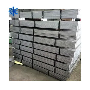 Weichen Galvanized Iron Sheets Price Galvanized Iron Sheet Steel Sheet Plate