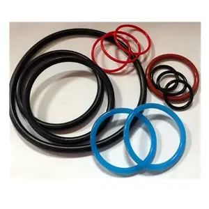 Low cost Rubber HNBR EPDM NBR 70 Sealing seals oring O-ring o ring