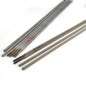 Electrodo de <span class=keywords><strong>Soldadura</strong></span> de Bronce Fosforoso Cu227 AWS ECuSn-C, Varilla de <span class=keywords><strong>Soldadura</strong></span> de Aleación de <span class=keywords><strong>Cobre</strong></span> de 3.2 mm, Longitud de 300-450 mm para <span class=keywords><strong>Soldadura</strong></span> de <span class=keywords><strong>Cobre</strong></span> y Hierro Fundido - Product Image 3