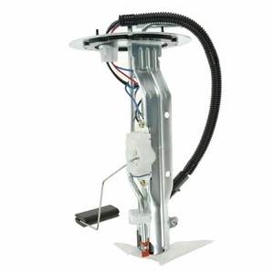 Топливный насос HP10076 PFS108 XL3Z9H307AB XL3Z9H307BA XL3Z9H307DA XL3Z9H307BB XL3Z9H307DB XL3Z9H307AA в сборе для HONDA Hyundai - Product Image 1