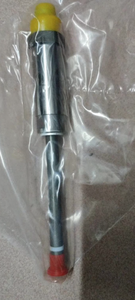 หัวฉีด 3306 - Product Image 4