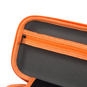 20 trò chơi hộp mực Bảo vệ vỏ cứng Du Lịch Mang trường hợp Pouch cho <span class=keywords><strong>Nintendo</strong></span> chuyển đổi giao diện điều khiển & phụ kiện - Product Image 5