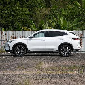 2025 2024 mới <span class=keywords><strong>B</strong></span> <span class=keywords><strong>Y</strong></span> <span class=keywords><strong>D</strong></span> <span class=keywords><strong>b</strong></span>ài hát cộng với xe điện lai hiệu suất cao xe năng lượng mới <span class=keywords><strong>b</strong></span>ảo vệ môi trường loạt - Product Image 4