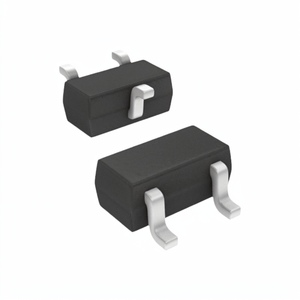Original One Stop Service 2SC5066-O,LF SC-75, SOT-416 Electronic Chips Component Transistors - Product Image 1