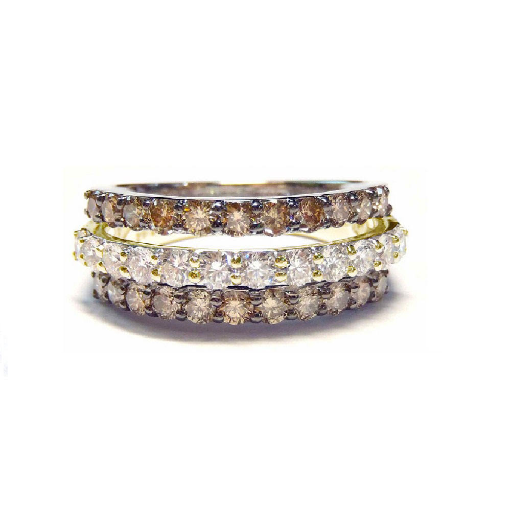 สีเหลือง