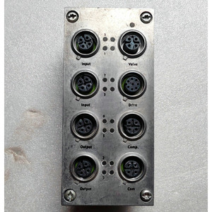 Módulo CPX-SB-LT-WELD-SA - Product Image 1