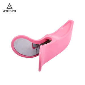 Tốt Nhất Người Bán Nhanh Chóng Phục Hồi Có Thể Điều Chỉnh Thiết Bị Tập Thể Dục Chân Thạc Sĩ Hip Huấn Luyện Viên <span class=keywords><strong>Kegel</strong></span> Exerciser - Product Image 2