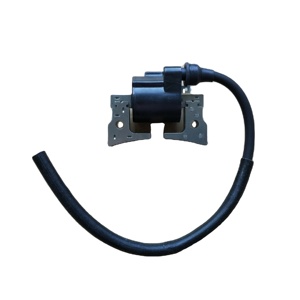 Bobina de ignição para peças sobressalentes Robin série EX EX17 <span class=keywords><strong>EX27</strong></span> EX40 motor a gasolina - Product Image 1