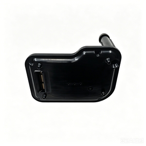Filtro de aceite de transmisión automática 6L45E para accesorios de coche CADILLAC BMW 201143 - Product Image 2