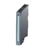 Controlador Lógico Programable 6ES7517-3AP00-0AB0 CPU de Alto Rendimiento para Control de Procesos Industriales