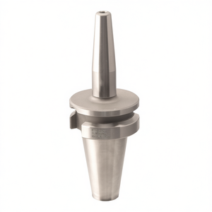 BTB40 H.. CAL.. หัวจับดอกสว่าน SLIM Mandrel BT MAS 403 - Product Image 2