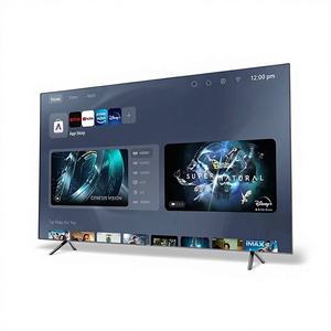 Reproductor Multimedia de TV Box S905L 8K de Cuatro Núcleos para Android 11, 2 GB de RAM, 16 GB de ROM - Product Image 1