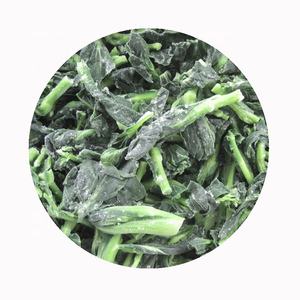 פרמיה קפוא, שאינו gmo, 40% תוכן שמן גבוה, תיק 25 ק "ג (האקינג מוסמך) - Product Image 1