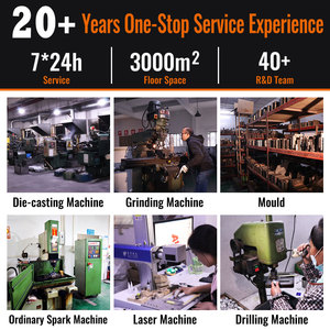 2025 OEM ODM tự động hợp kim ống xả Keychain Phụ Kiện Xe Hơi phụ tùng tailpipe ống xả Móc Chìa Khóa Vòng Keyring Key Fob - Product Image 5