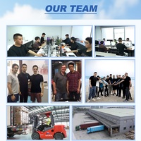 Agente de Envío, Logística de Amazon FBA, Envío Exprés LCL en Contenedor, Shenzhen, Ningbo, Shanghái a Nueva York, NY, NJ, Houston