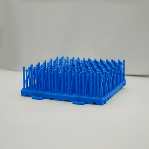 Alfombra <span class=keywords><strong>de</strong></span> esquí seca <span class=keywords><strong>de</strong></span> setas con aguja blanca <span class=keywords><strong>de</strong></span> alta calidad 2025, alfombra para exteriores, movimiento profesional, nieve seca Artificial, pistas <span class=keywords><strong>de</strong></span> esquí, <span class=keywords><strong>pista</strong></span> - Product Image 2