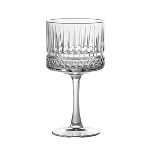 Verre à cocktail Elysia 50 cl H 19,8 cm Ø 10 cm Pasabahce - Product Image 1
