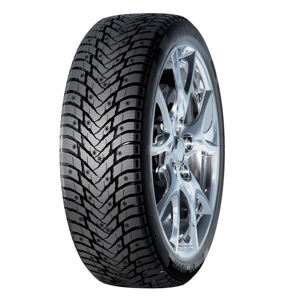 Pneus de voiture à bas prix 245/45ZR19 toutes saisons, roues de voiture de tourisme 245/40R19 245/45R19 245/45R20 Run Flat, pneus 19 pouces pour véhicules - Product Image 5