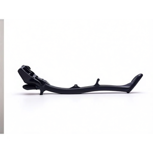 Cavalletto Laterale per Moto Kawasaki ZZR1400 2006-2011 - Product Image 3