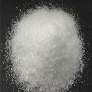 Heptamolibdato de Amonio para Fertilizantes con Oligoelementos, Micronutriente de Molibdeno para Cultivos de Legumbres - Product Image 2