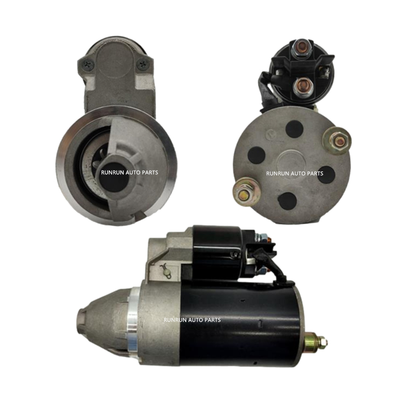 タッカ 2004-2012 Nissan Gas Cap 17251-ZX60A | Parts for Nissans