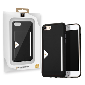Per il <span class=keywords><strong>iPhone</strong></span> di Apple <span class=keywords><strong>SE</strong></span> <span class=keywords><strong>2020</strong></span> Caso Procard Serie Carta Del Della Copertura per il <span class=keywords><strong>iPhone</strong></span> <span class=keywords><strong>SE</strong></span> <span class=keywords><strong>2020</strong></span> Caso Antiurto fundas - Product Image 6