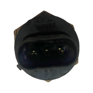 Capteur de pression de rail de carburant 12672582, A2C89864801 pour OPEL <span class=keywords><strong>ASTRA</strong></span> <span class=keywords><strong>K</strong></span> Sports <span class=keywords><strong>Tourer</strong></span> (B16) 2015+ - Product Image 4