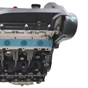 Conjunto de motor de gasolina SQR481F SQR481FC 1.6L 1.8L 481F 481FC para Chery A3 A5 M11 E5 Eastar TIGGO 3 5 T11 Arrizo M7 Oriental <span class=keywords><strong>Son</strong></span> - Product Image 5